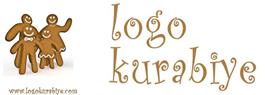 Logo Kurabiye - İstanbul